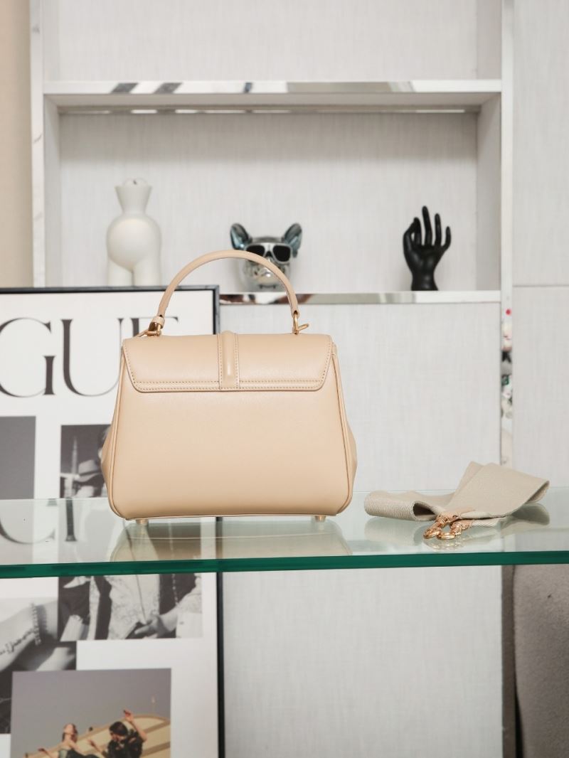 Ce1i*e satchel bags